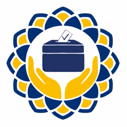 Foto Pemira PKN STAN