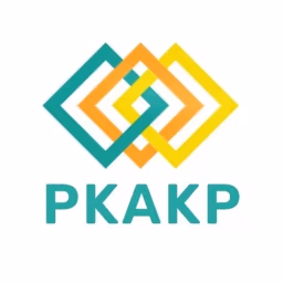 Foto Pusat Kajian Akuntansi dan Keuangan Publik