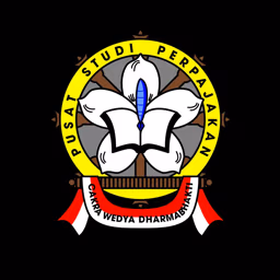 Foto Pusat Studi Perpajakan